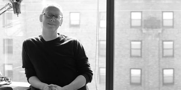 Medijų kūrėjas Sasha Costanza-Chock: naująsias technologijas kuria aktyvios bendruomenės 1 Sasha Costanza-Chock