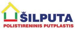 silputa_logo