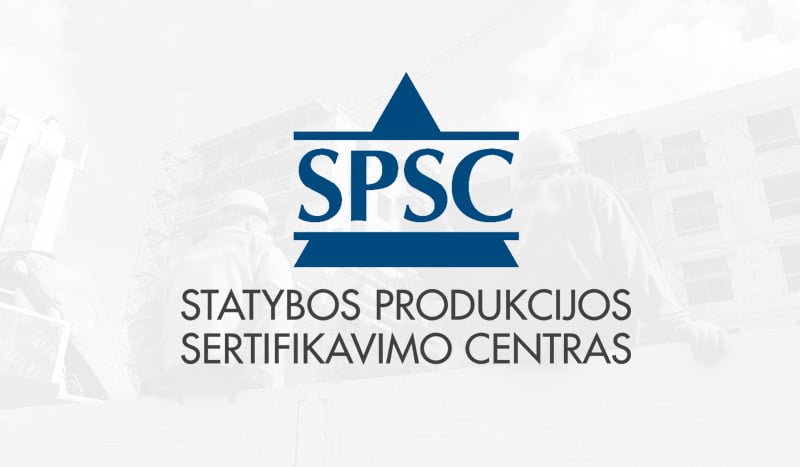 spsc logo