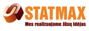statmax_logo