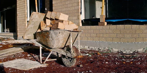 Statybos įstatymo pakeitimams