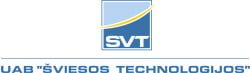 svieso_technologijos_logo