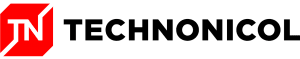 technonicol logo 1