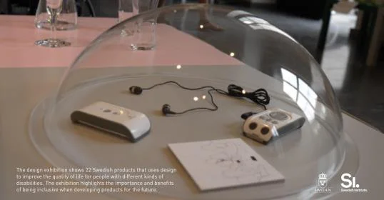 universalus dizainas 1