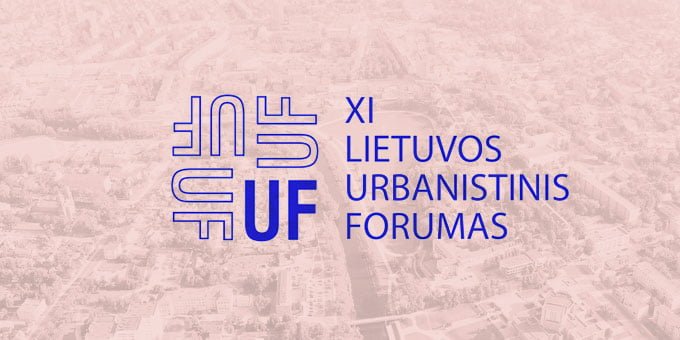 urbanistinis forumas 2017 0