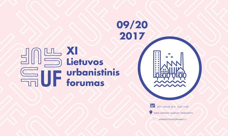 urbanistinis forumas 2017 01