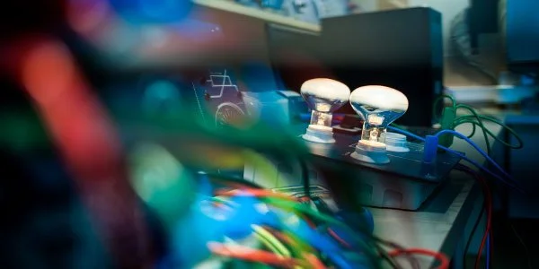 Kokio inžinieriaus tikisi šiuolaikinė darbo rinka? 1 inžinieriaus darbas