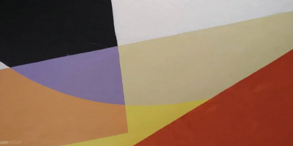 Architektūros studentai baigia kūrybiškos „adaptacijos“ laikotarpį 1 „Architektūros kūrybinės dirbtuvės“