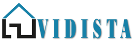 vidista_logo