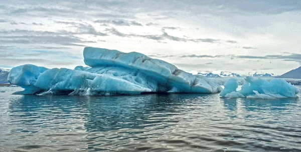 Klimato kaitos stabdymas – viso pasaulio rūpestis 1 globalinis atšilimas