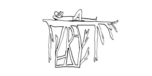 Paskelbtas Lietuvos atstovas šiųmetėje Venecijos bienalėje 1 Žilvino Landzbergo instaliacija